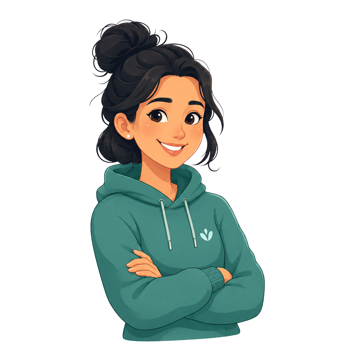 Founder Fina